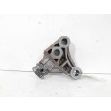 Suporte Coxim Motor Renegade Toro 2016 2017 2018 2019 2020