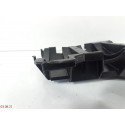 Defletor Interno Carter Scenic Megane Clio 1999 2000 2001 