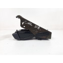 Porta Treco Painel Honda Civic 1.6 Lx 1996 1997 1998 A 2000
