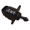 Sensor Atuador Marcha Lenta Gm Kadett 1.8 1993 1994 A 1996