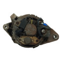 Alternador Chevrolet Corsa 1.0 1995 1996 1997 1998 A 2005