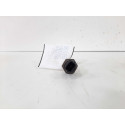 Sensor Pressão Óleo Peugeot 207 208 Citroen C3 C4 - D150773