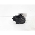 Atuador Caixa Ar Evaporadora Bmw X5 2004 2005 2006 A 2011