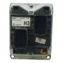 Módulo Injeção Gm Astra Zafira 1999 2000 A 2005 93335824