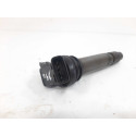 Bobina Freelander 2 3.2 I6 2007 2008 2009 2010 2011 2012