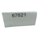 Porta Dianteira Direita Chevrolet Corsa 1995 1996 A 2004