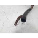 Gargalo Tanque Combustivel Versa 2011 2012 2013 2014 A 2017 