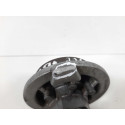 Bomba Água Vectra Gls Gt 1997 1998 1999 2000 2001 2002 2003