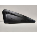 Acabamento Externo Retrovisor Esq Citro Aircross 2016 A 2020