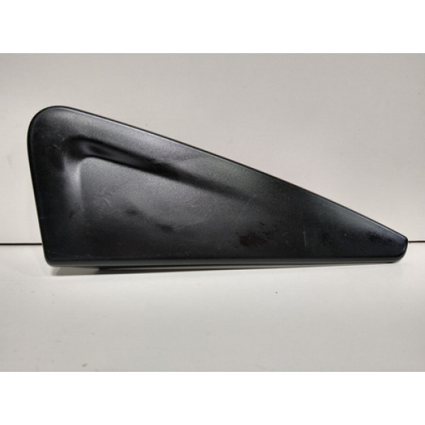 Acabamento Externo Retrovisor Esq Citro Aircross 2016 A 2020