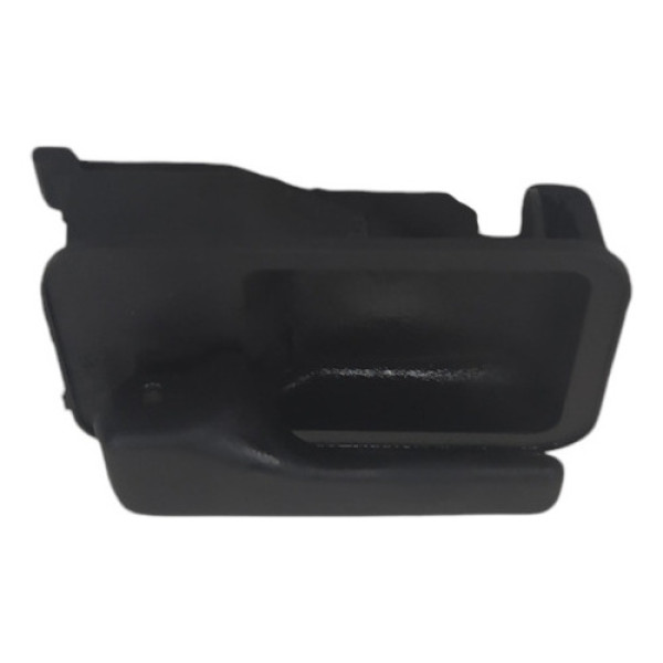 Maçaneta Interna Traseira Direita Gm Vectra 1993 1994 A 1996