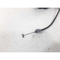 Fechadura Dianteiro Direito Citroen C4 Pallas 2007 A 2013