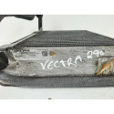 Evaporadora Ar Condicionado Gm Vectra Elite 2006 2007 A 2012