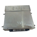 Módulo Injeção Eletrônica Gm Monza 1986 1987 A 1995