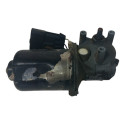 Motor Limpador Parabrisa Gm Corsa 1994 1995 1996 A 2002