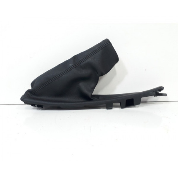 Coifa Alavanca Bmw 118i 120i 2007 2008 2009 A 2012