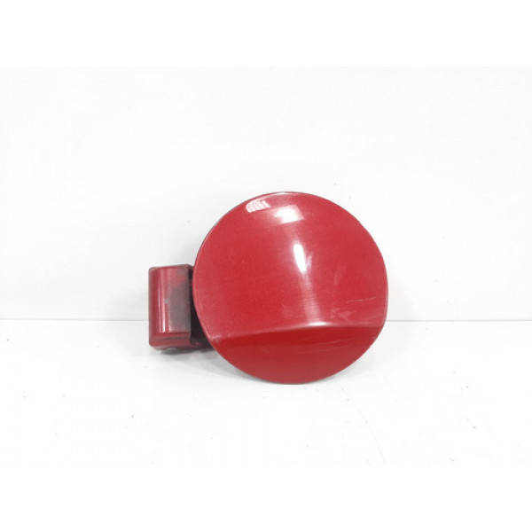 Portinhola Tanque Combustível Hyundai Veloster 2012 2013