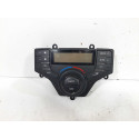Comando Ar Condicionado Digital Hyundai I30 2009 2010 A 2012