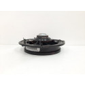 Alto Falante Dianteiro Esquerdo C180 W204 2008 2009 A 2014