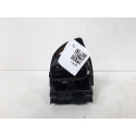 Difusor Ar Esquerdo Citroen C4 2007 2008 2009 2010 A 2012