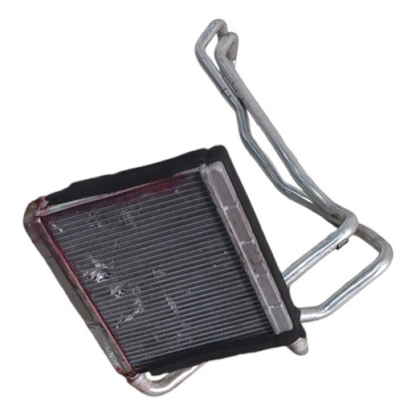 Radiador Ar Quente Lifan X60 1.8 Vvt 2011 2012 2013 A 2019