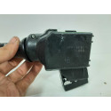 Chave Seta Toyota Rav4 2006 2007 2008 2009 2010 2011