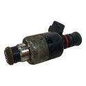 Bico Injetor Combustível Gm Chevrolet Corsa 1997 1998 A 2002