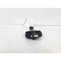 Limitador Porta Dianteiro Direito Fiat Uno Vivace Original