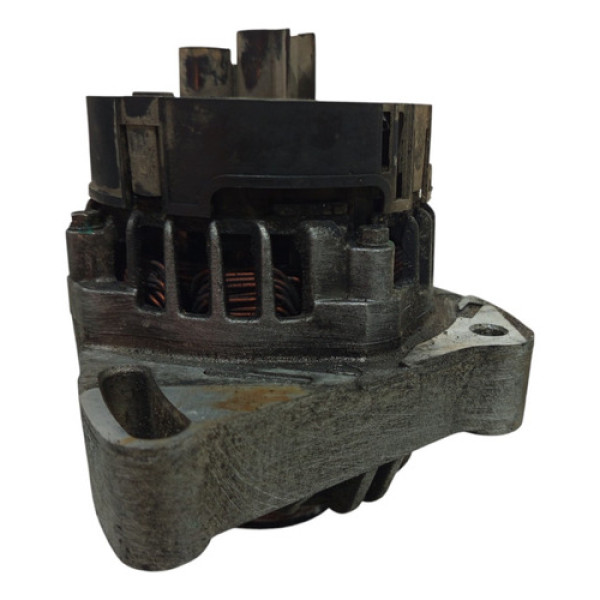 Alternador Volkswagen Gol G2 1.0 8v 1996 1997 1998 A 2003