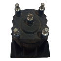 Tampa Distribuidor Gm Kadett 2.0 8v 1989 1990 1991 A 1998