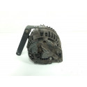 Alternador Gm Chevrolet Astra Zafira 1.8 8v 1998 1999 A 2012