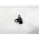 Sensor Velocidade Chery Tiggo 5x 1.5 Turbo 16v 2019 A 2021