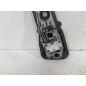 Circuito Lanterna Traseira Direita Peugeot 206 Sw Original