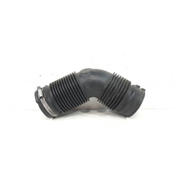 Mangueira Duto Filtro Ar Citroen C4 2.0 2008 A 2013 307 308