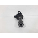 Bobina Ignição Honda City Fit 2013 2014 2015 2016 2017 2018