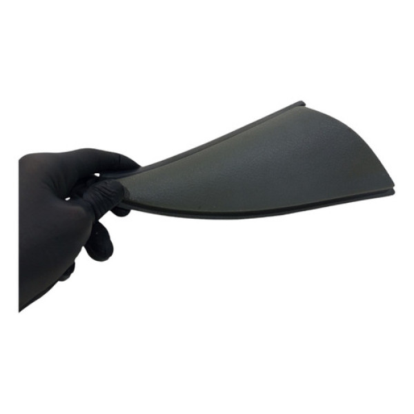 Acabamento Interno Retrovisor Direito Renault Clio 2000-2012