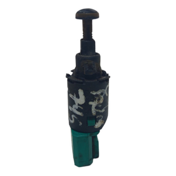 Sensor Pedal Freio Citroen C4 Pallas 2009 2010 2011 2012