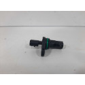 Sensor Rotação Nissan Versa 2011 2012 2013 2014 2015 A 2017