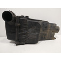 Caixa Filtro Ar Peugeot 206 1.4 2000 2001 2002 2003 A 2008