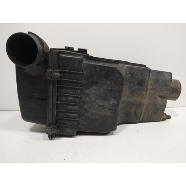 Caixa Filtro Ar Peugeot 206 1.4 2000 2001 2002 2003 A 2008