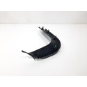 Acabamento Lateral Direito Portamalas Mercedes A200 13 A 18