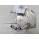 Resfriador Óleo Renault Duster 2011 2012 2013 2014 A 2018