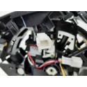 Alavanca Trambulador Automático Nissan Kicks 1.6 2016 A 2020