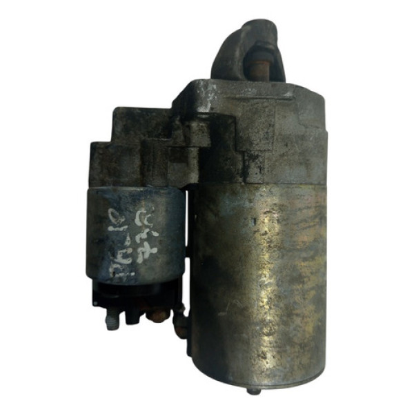Motor Arranque Fiat Palio 1.0 1995 1996 1997 A 2001
