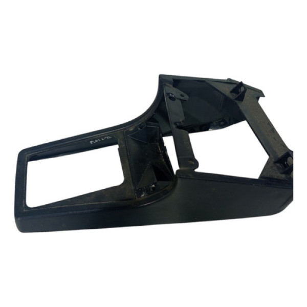Console Central Chevrolet Kadett 1989 1990 1991 1992 A 1998