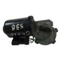 Motor Limpador Parabrisa Chevrolet Corsa 1994 1995 A 2002