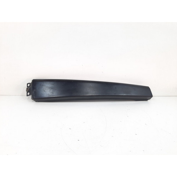 Acabamento Externo Coluna Esquerda Audi A3 1997 1998 A 2006