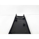 Coluna Central Direito Lifan X60 2012 2013 2014 2015 2016