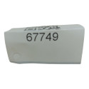Porta Dianteira Direita Chevrolet Celta 4p 2000 2001 A 2016