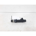 Bico Injetor C4 Picasso 2.0 16v 2007 2008 2009 2010 A 2013